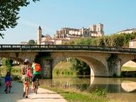 Collection Tourisme Gers/CDT32/L. Lizet