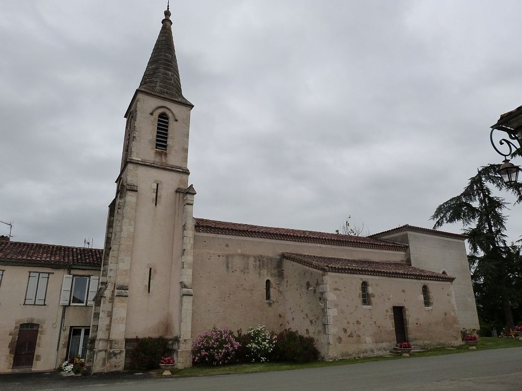 Collection Tourisme Gers/CDT32/C. Pistre