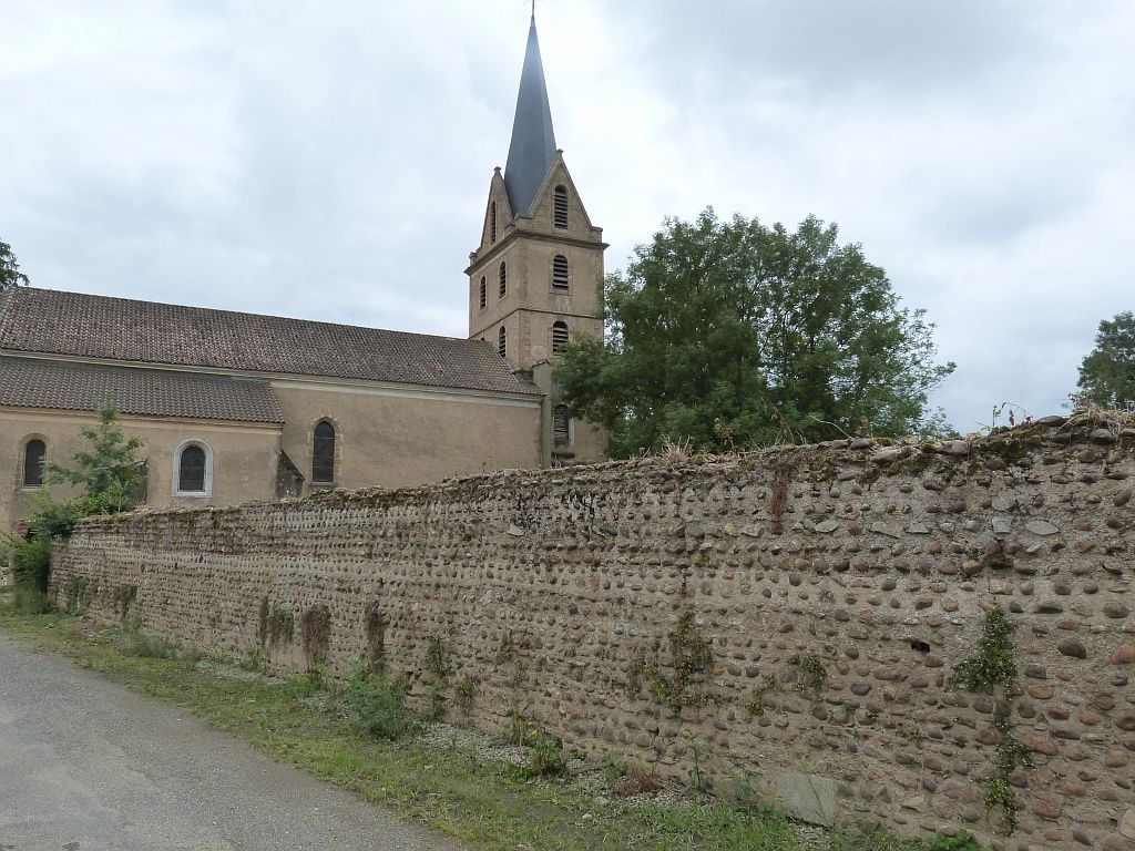 Collection Tourisme Gers/CDT32/C. Pistre