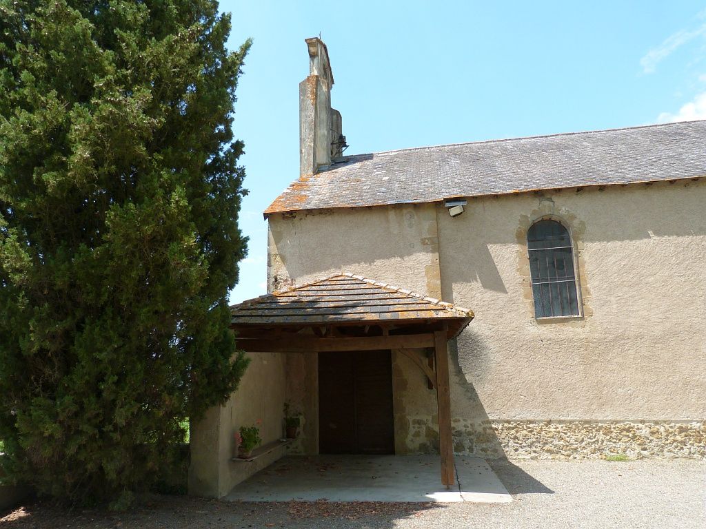 Collection Tourisme Gers/CDT32/C. Pistre