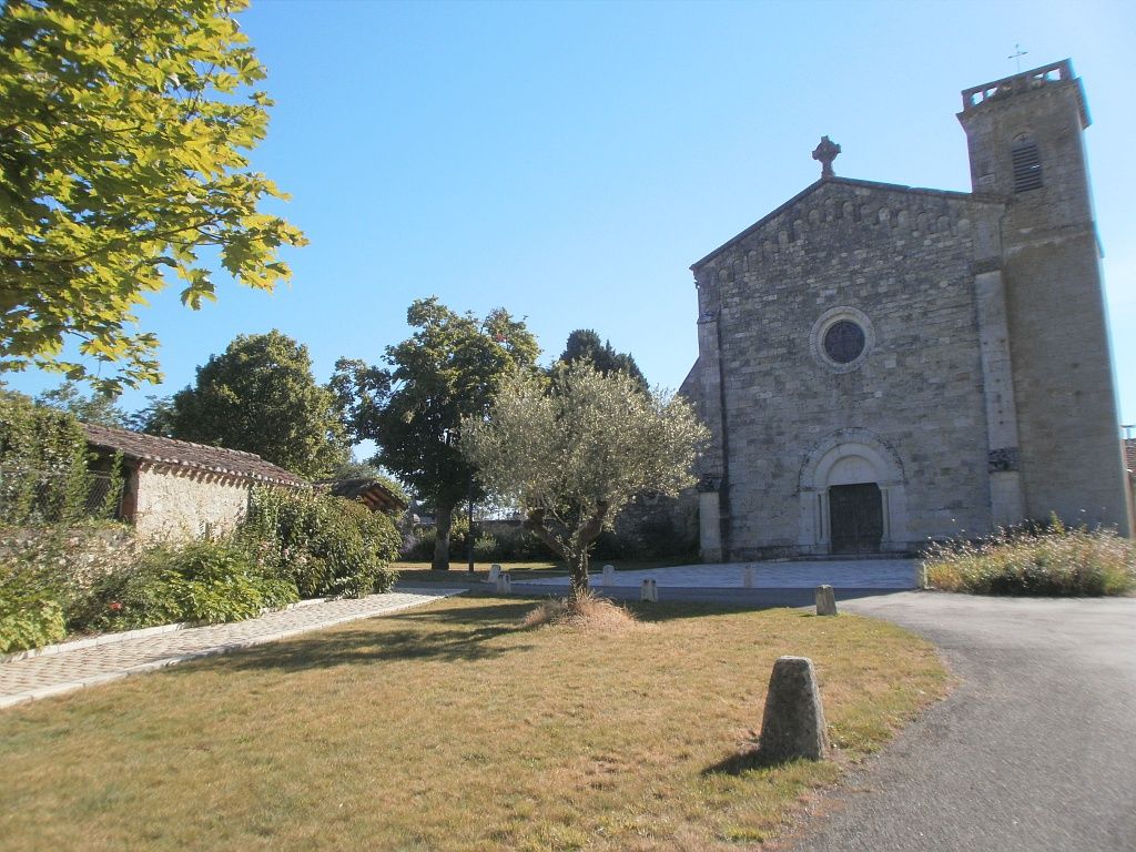 Collection Tourisme Gers/CDT32/C. Pistre