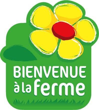 Collection Tourisme Gers/Bienvenue à la ferme
