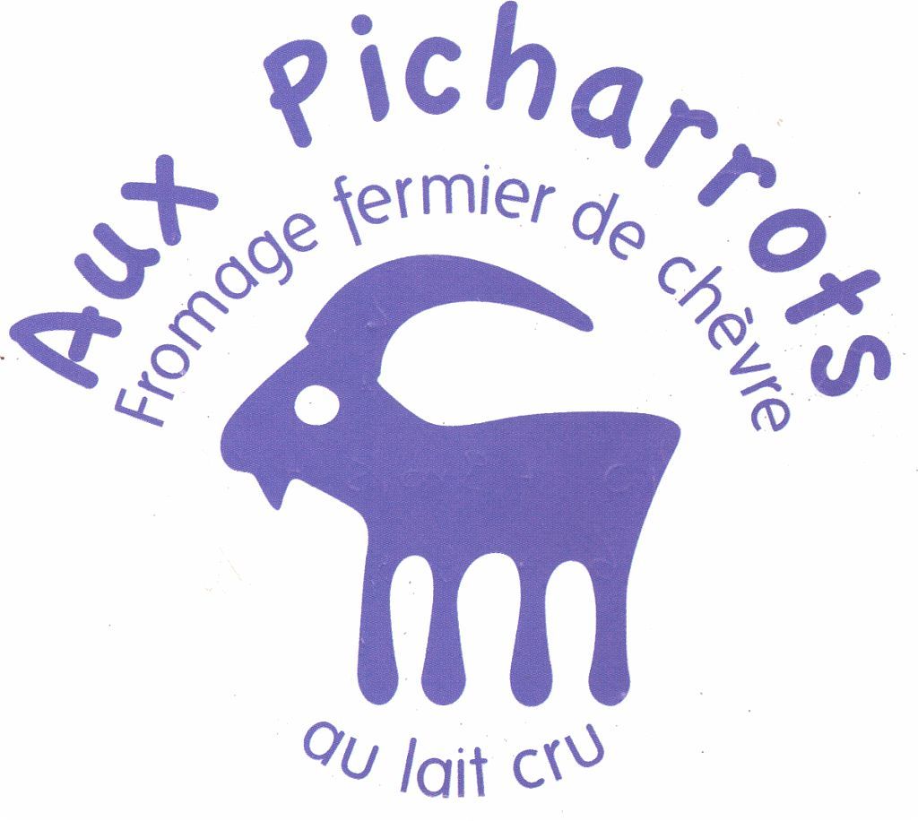 FERME AUX PICHARROTS