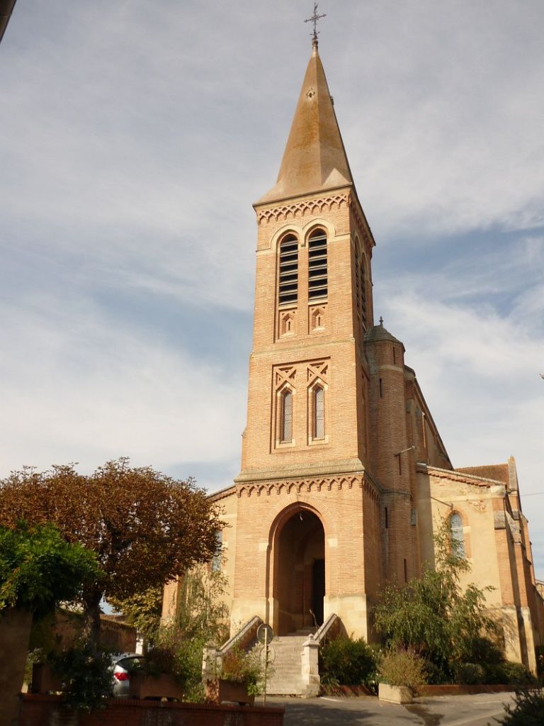 Collection Tourisme Gers/