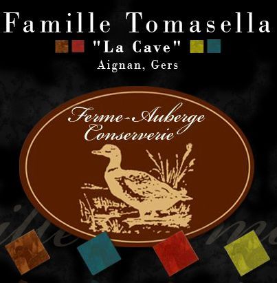 Collection Tourisme Gers/La Cave