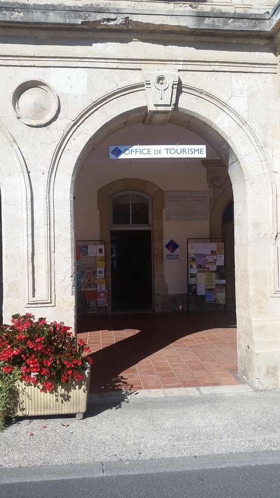 Collection Tourisme Gers/
