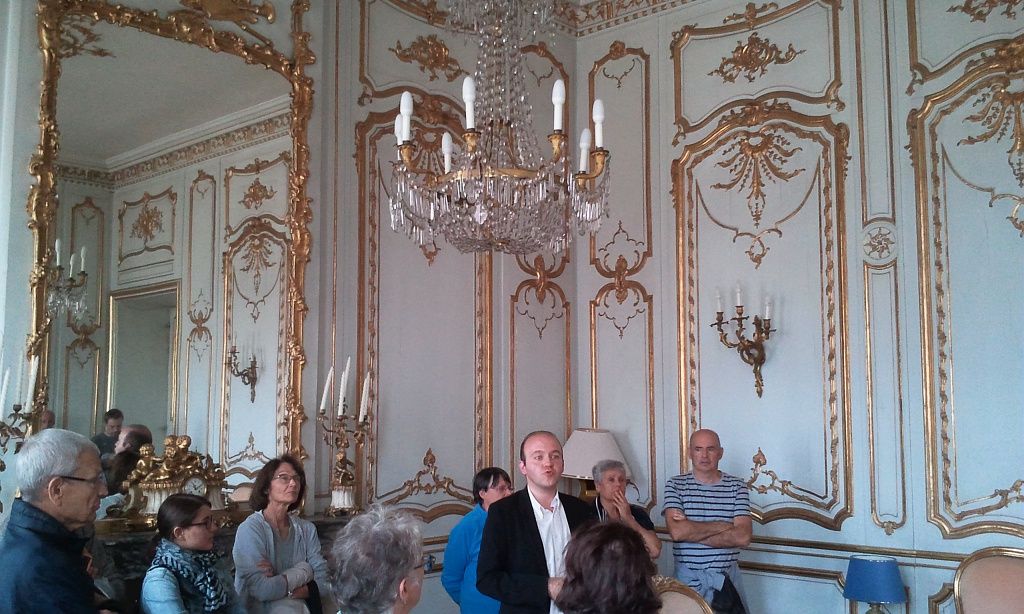 Collection Tourisme Gers/Office de tourisme