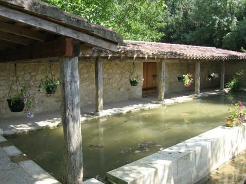 Collection Tourisme Gers/OT gascogne lomagne