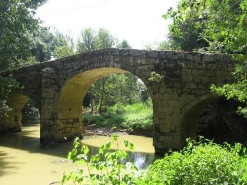 Collection Tourisme Gers/OT gascogne lomagne