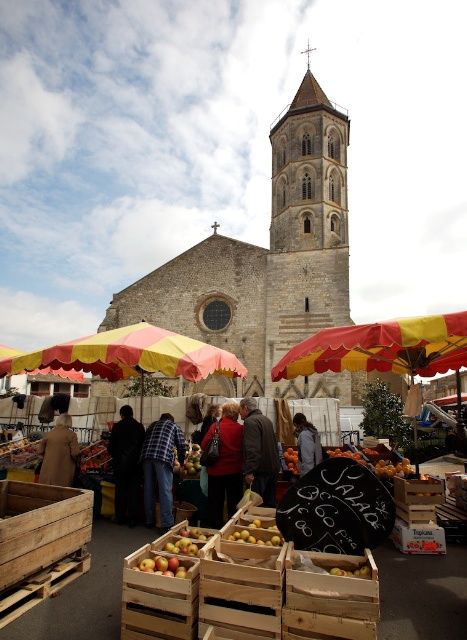 Collection Tourisme Gers/