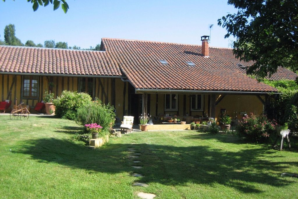 DOMAINE MARMANDE