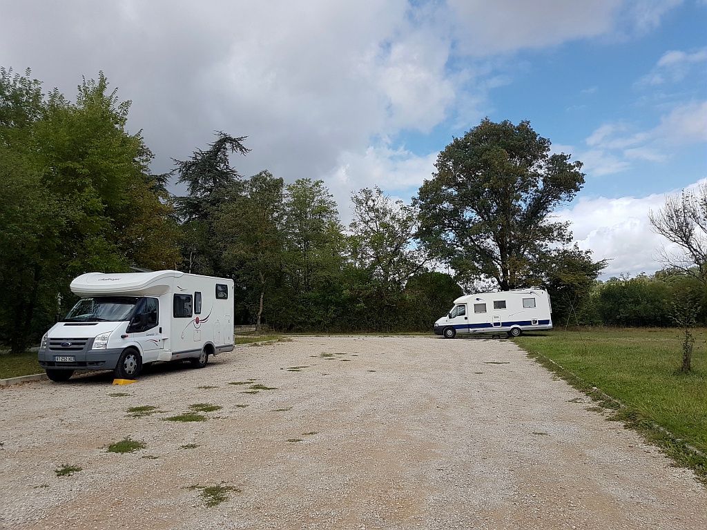 Collection Tourisme Gers/CDT32/S.Daudirac