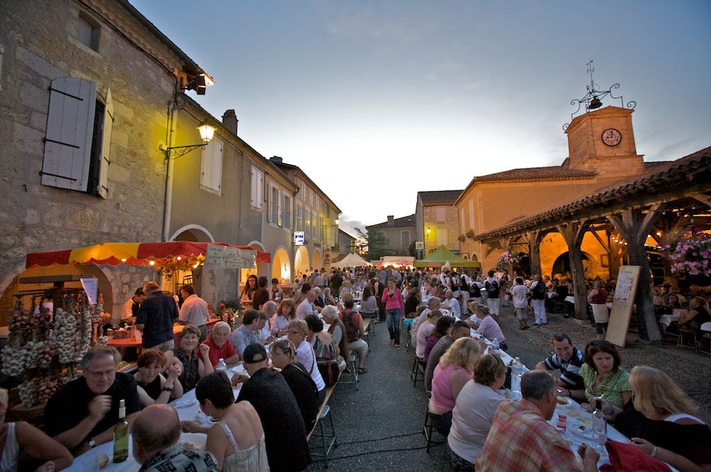 Collection Tourisme Gers/Pays Portes de Gascogne/Isabelle Souriment