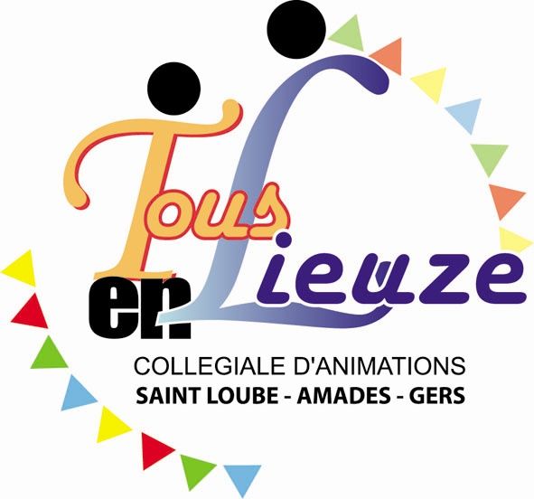 Collection Tourisme Gers/