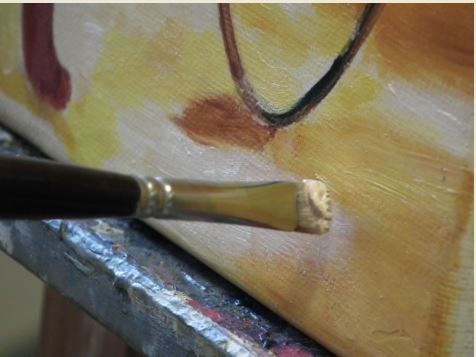 Collection Tourisme Gers/L'atelier des berges du Gers
