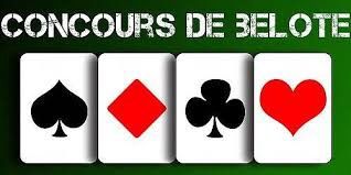 Collection Tourisme Gers/ottga
