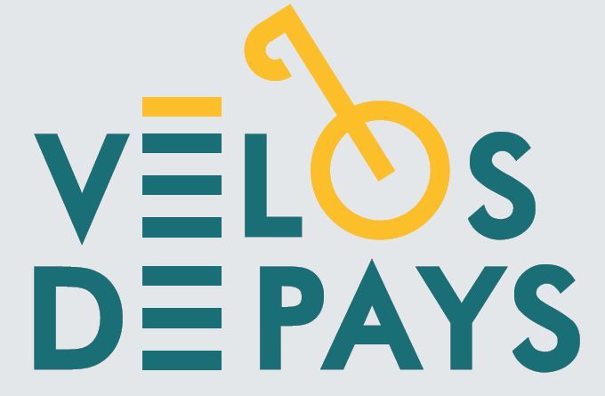 LOCATION DE VÉLO À ASSISTANCE ÉLECTRIQUE 