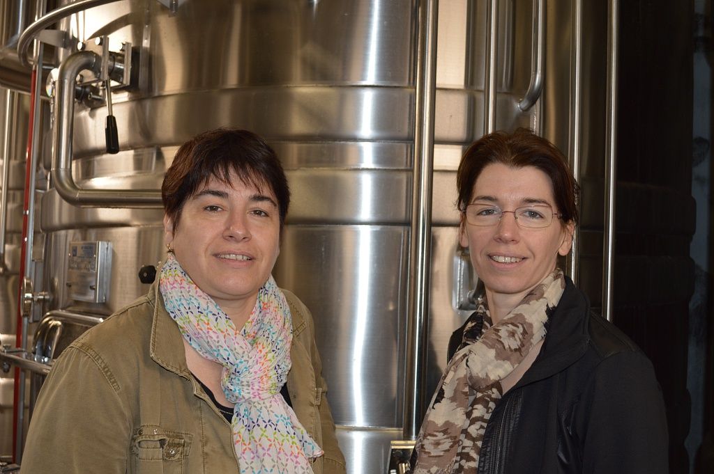 DOMAINE D'EMBIDOURE