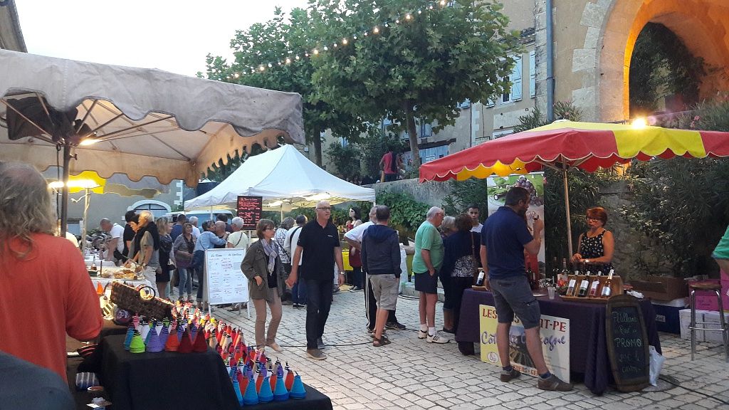 Collection Tourisme Gers/Grand Auch Coeur de Gascogne