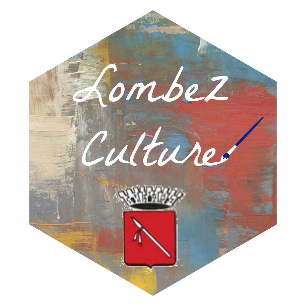 Collection Tourisme Gers/
