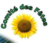 Collection Tourisme Gers/