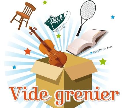 Collection Tourisme Gers/OT Intercommunal de la Gascogne Toulousaine