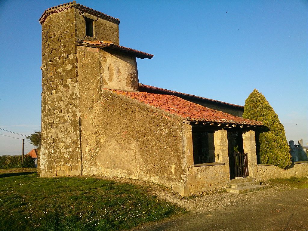 Collection Tourisme Gers/OT D'Artagnan en Fezensac