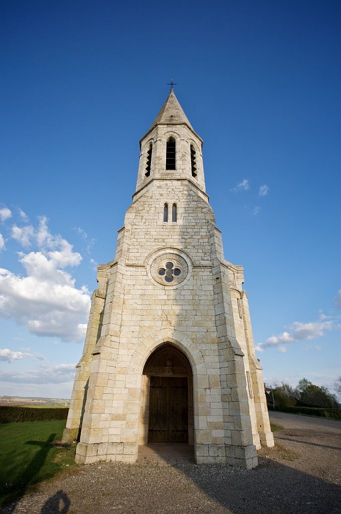 Collection Tourisme Gers/Pays Portes de Gascogne/isabelle Souriment