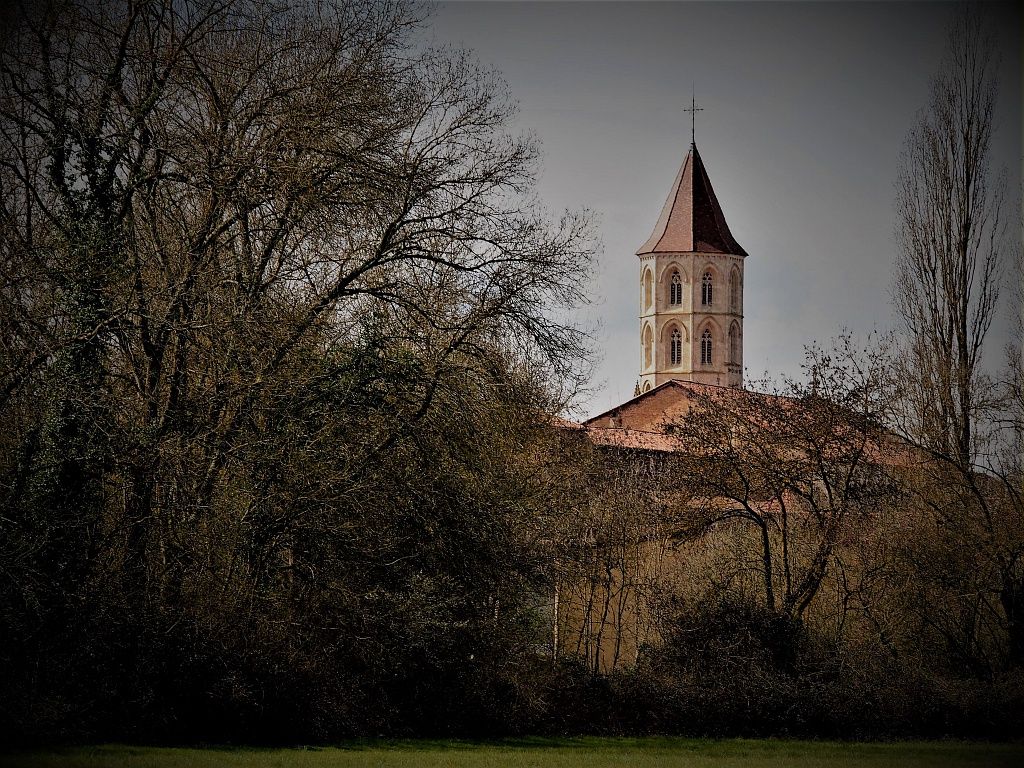 Collection Tourisme Gers/OT Gascogne Lomagne