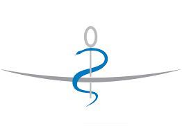 Collection Tourisme Gers/ottga logo medecin