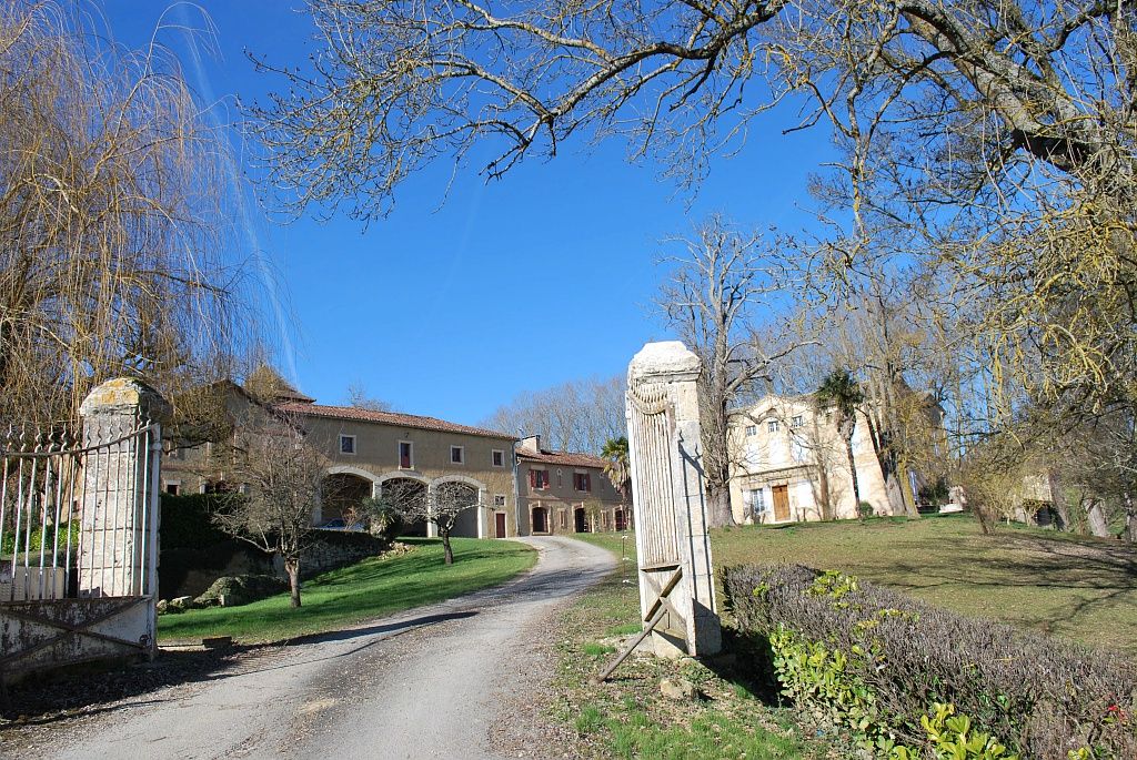 CENTRE ÉQUESTRE ÉQUI-LIBRE
