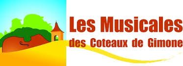 Collection Tourisme Gers/