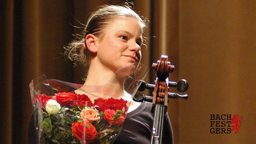 Collection Tourisme Gers/Bach Festival Gers