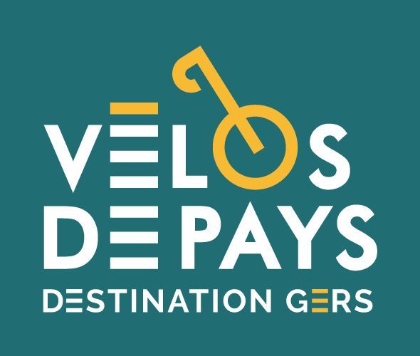 Collection Tourisme Gers/