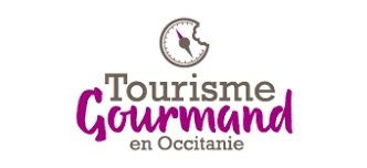 Collection Tourisme Gers/