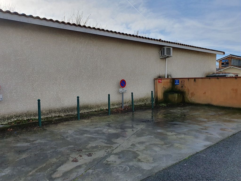 Collection Tourisme Gers/OT Intercommunal de la Gascogne Toulousaine