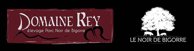 Collection Tourisme Gers/Domaine Rey