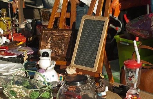 Collection Tourisme Gers/OT Mauvezin