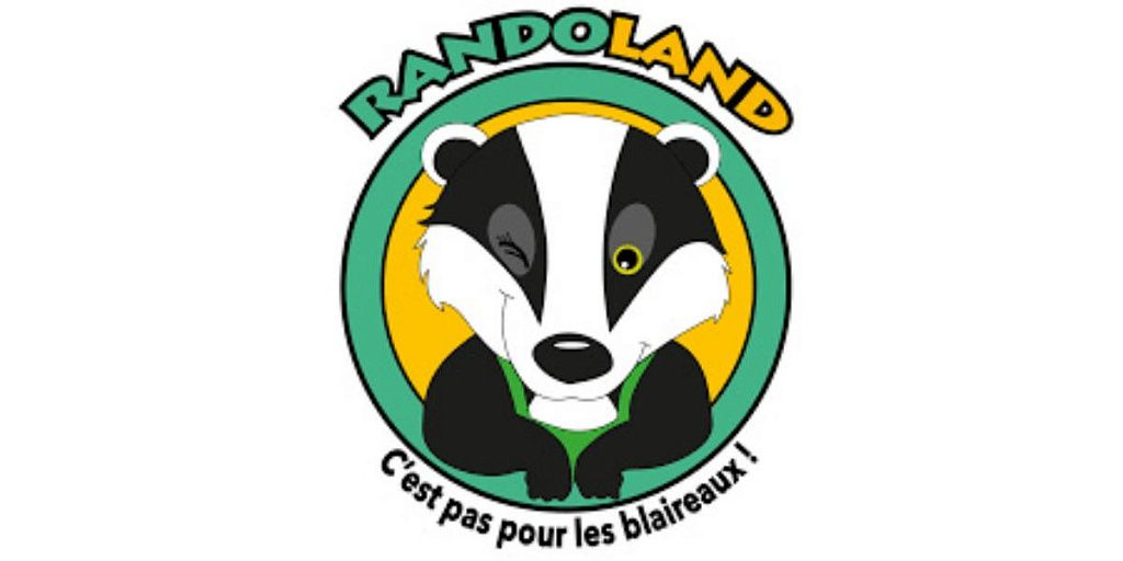 Collection Tourisme Gers/Randoland