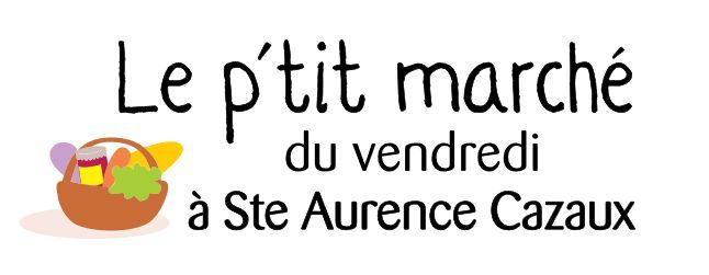 Collection Tourisme Gers/Association Vinaigrette