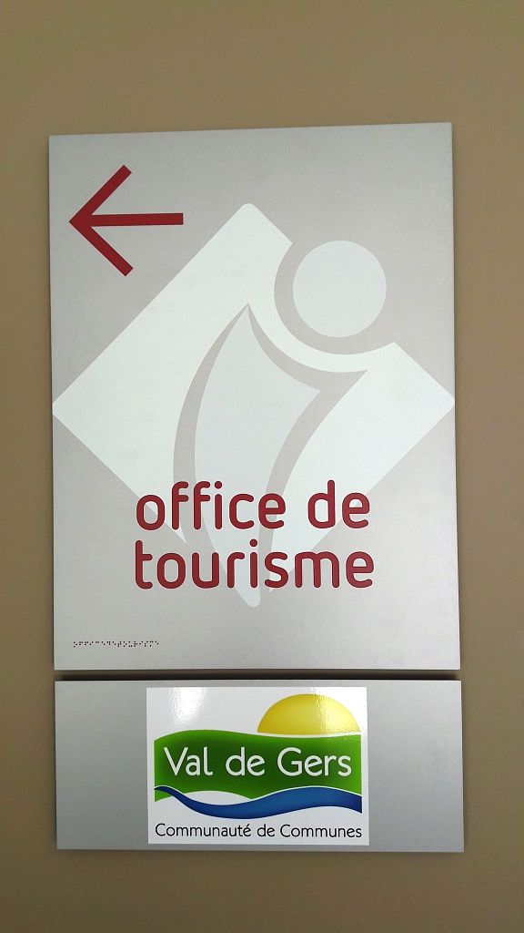 Collection Tourisme Gers/OT Val de Gers