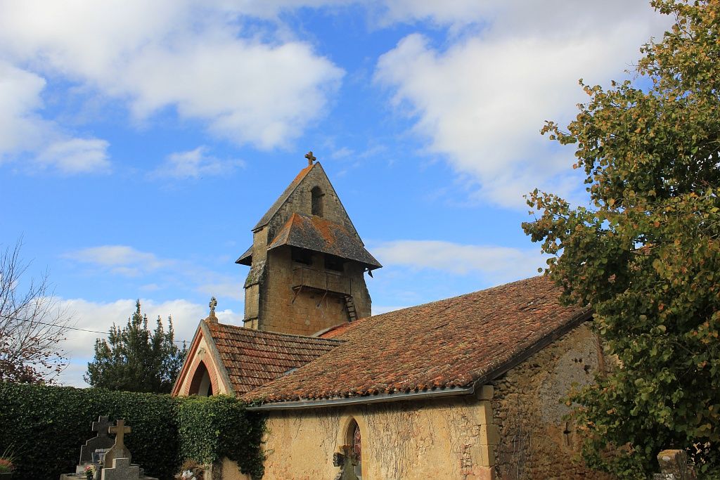 collection tourisme gers/ot vic