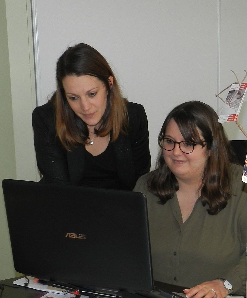 OFFICE DE TOURISME COTEAUX ARRATS GIMONE - GIMONT