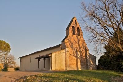 Collection Tourisme Gers/OT Bastides de Lomagne