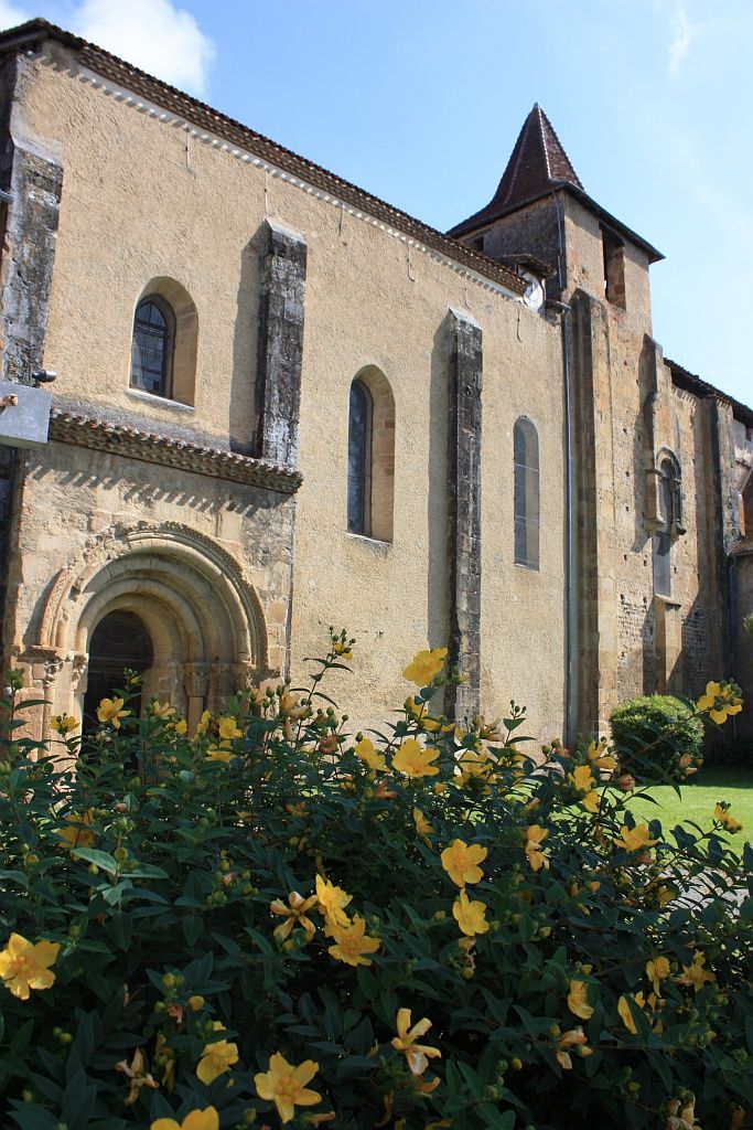 Collection Tourisme Gers/Communauté de Communes Astarac Arros en Gascogne