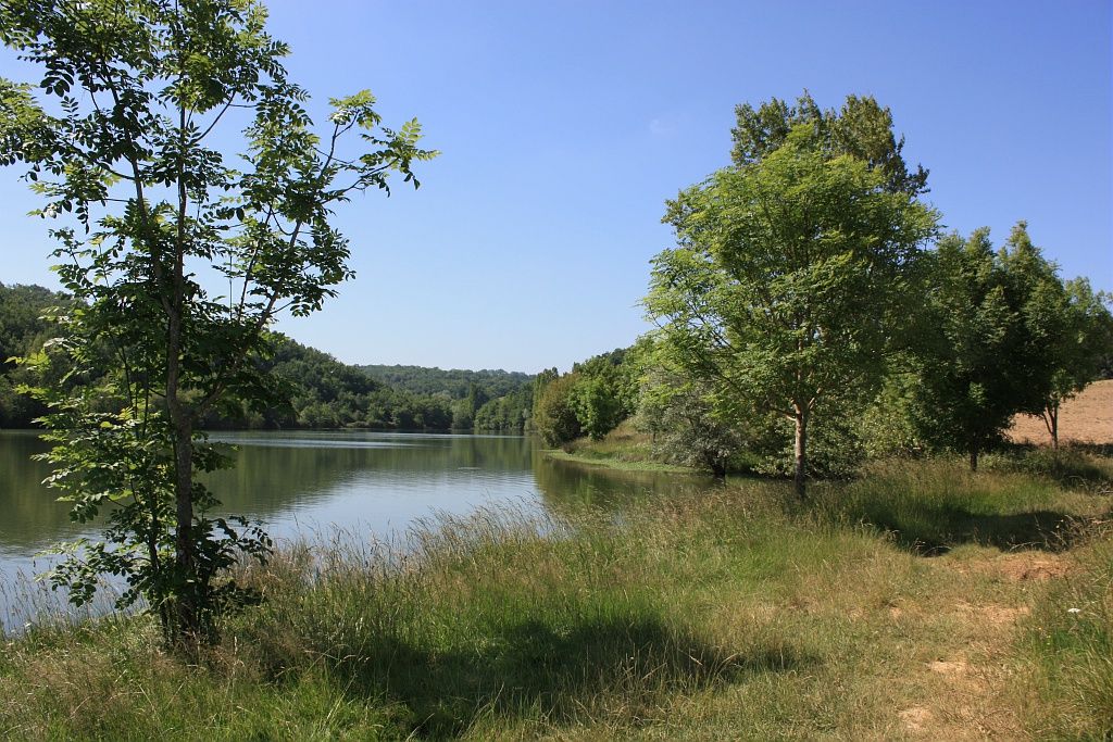 Collection Tourisme Gers/Communauté de Communes Astarac Arros en Gascogne