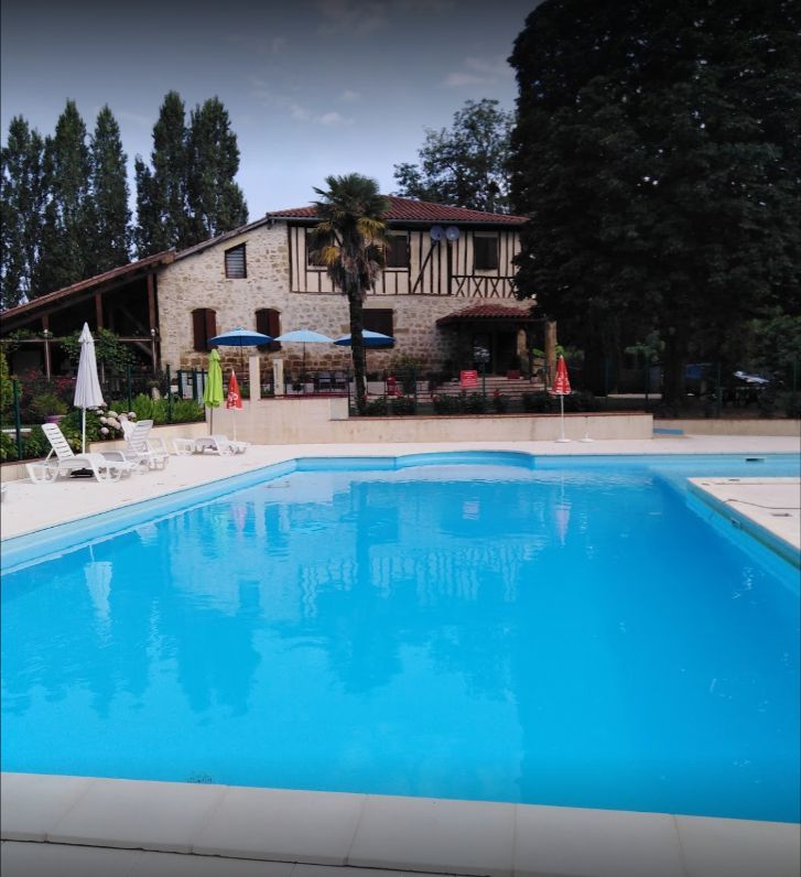 DOMAINE DU CASTEX