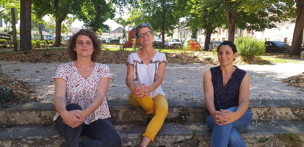 OFFICE DE TOURISME ARMAGNAC & D'ARTAGNAN -VIC-FEZENSAC