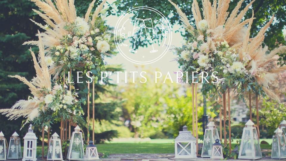 Collection Tourisme Gers/Les Peti's Papiers