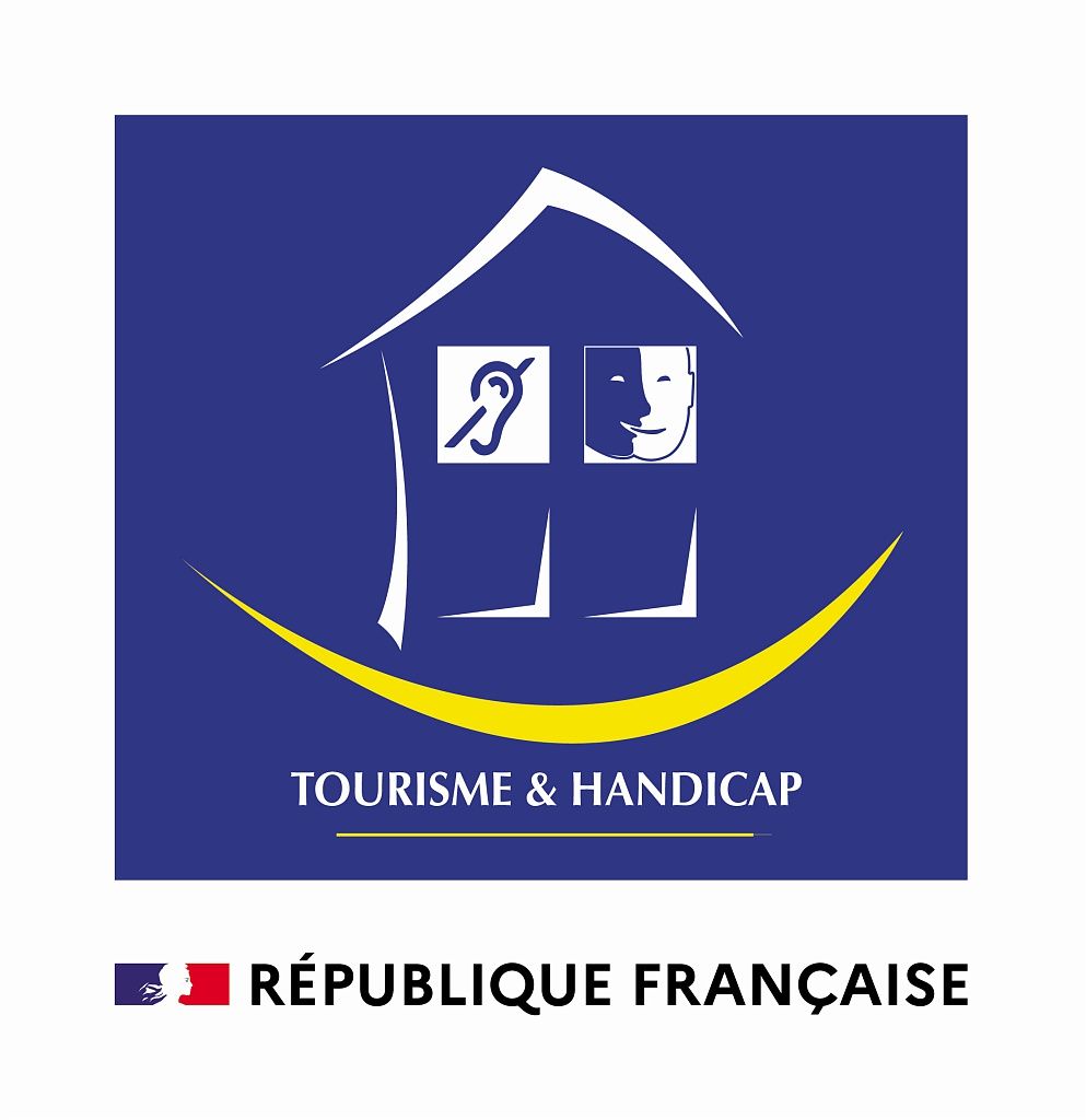 Collection Tourisme Gers/